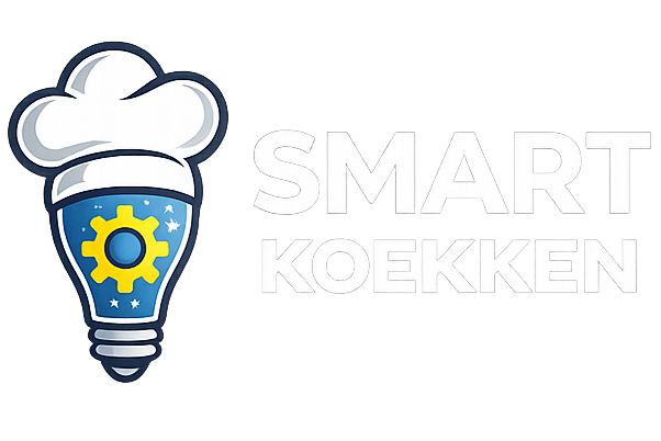 Bedste køkkenudstr samlet Et sted